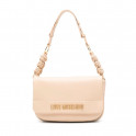 SAC JC4234PP0M KL0