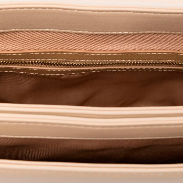 borsa-jc4234pp0m-kl0