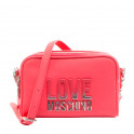 TASCHE JC4255PP0M