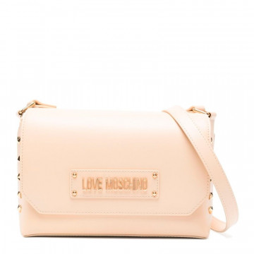 bolso-jc4273pp0m