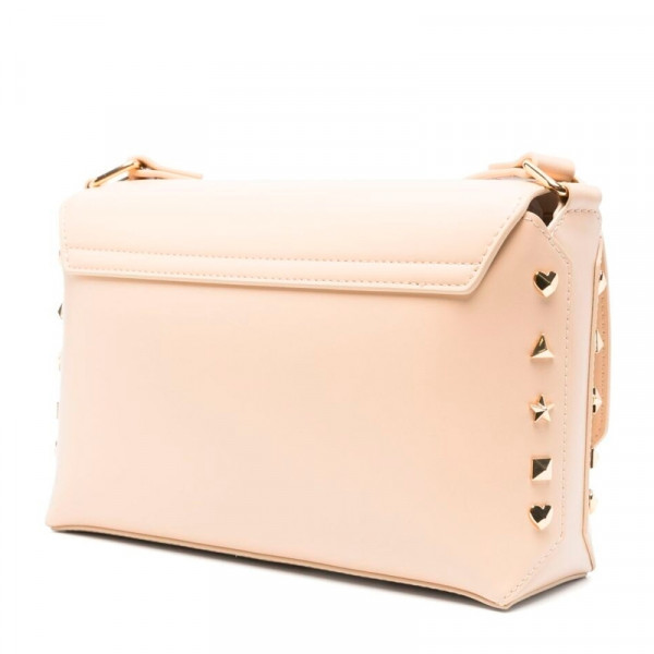 bolsa-jc4273pp0m