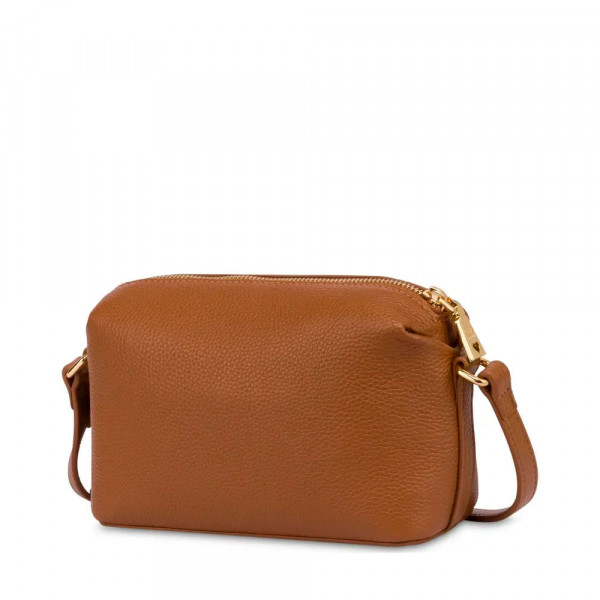 borsa-vitello-cammello