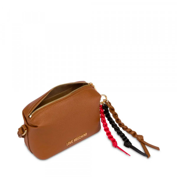 bolsa-vitello-cammel