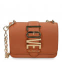 BOLSA JC4227PP0M