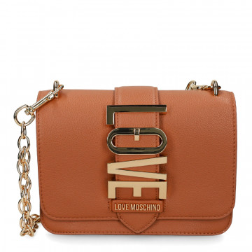 bolso-jc4227pp0m