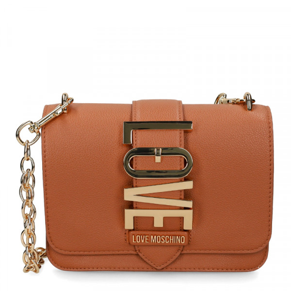 bolsa-jc4227pp0m