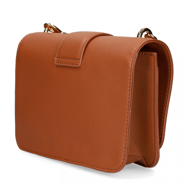bolsa-jc4227pp0m