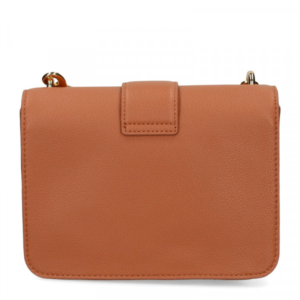 bolsa-jc4227pp0m