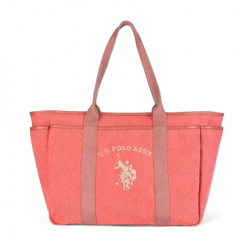 grande-bolsa-para-piscina