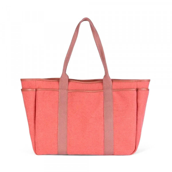 bolso-pool-side-large