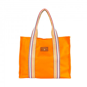 bolso-beu1p8633wzc301-pool-side-tall