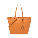 BORSA JONES A DOPPIO MANICO