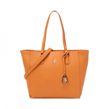 jones-double-handle-bag