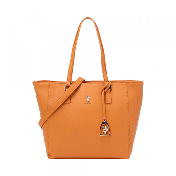 borsa-jones-a-doppio-manico