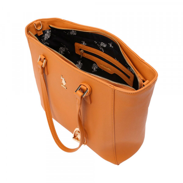 jones-double-handle-bag