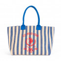 BORSA GRANDE PER FESTE IN PISCINA