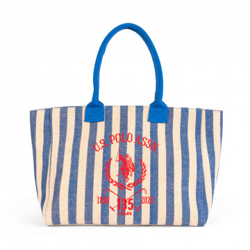 large-pool-party-bag