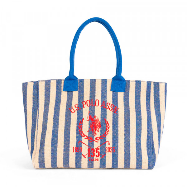 grosse-poolpartytasche
