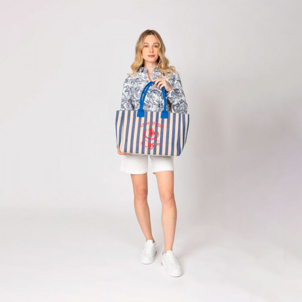 bolso-pool-party-large
