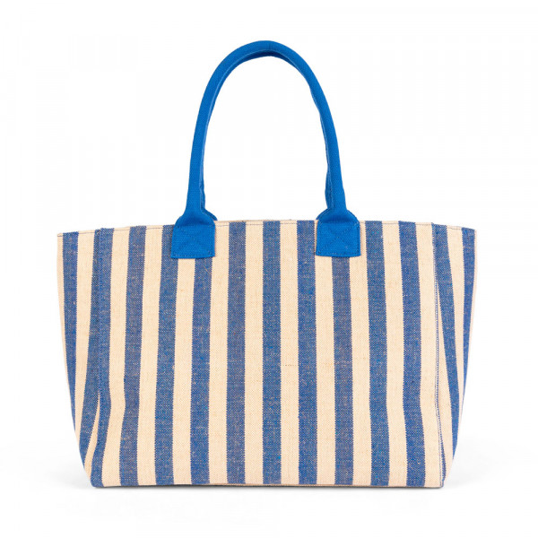 large-pool-party-bag