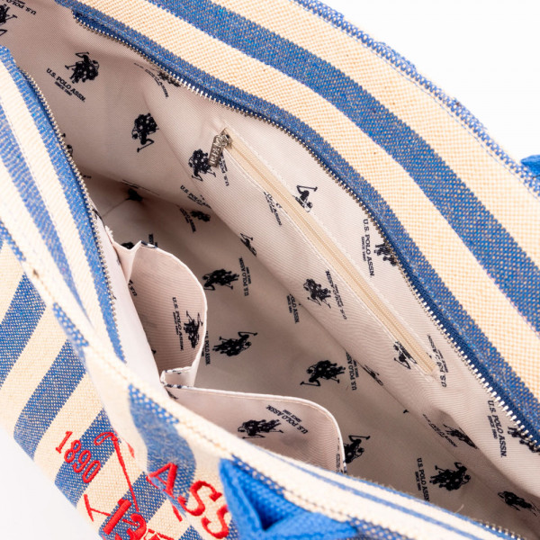 grosse-poolpartytasche