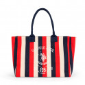 BEU2P8694WPNM00 BOLSA GRANDE PARA FESTA NA PISCINA