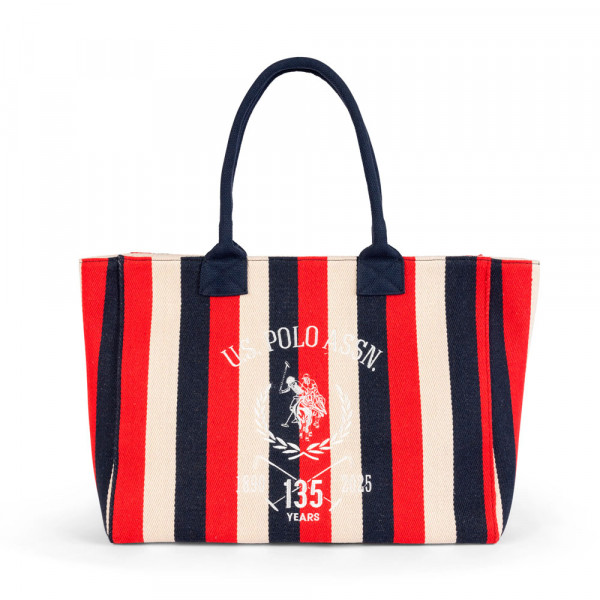 beu2p8694wpnm00-borsa-grande-per-festa-in-piscina
