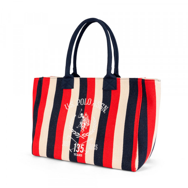 beu2p8694wpnm00-grand-sac-pour-fete-a-la-piscine