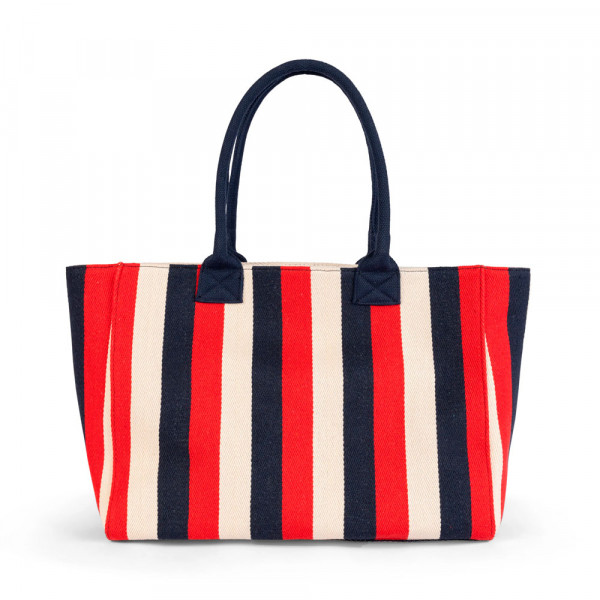 bolso-beu2p8694wpnm00-pool-party-large