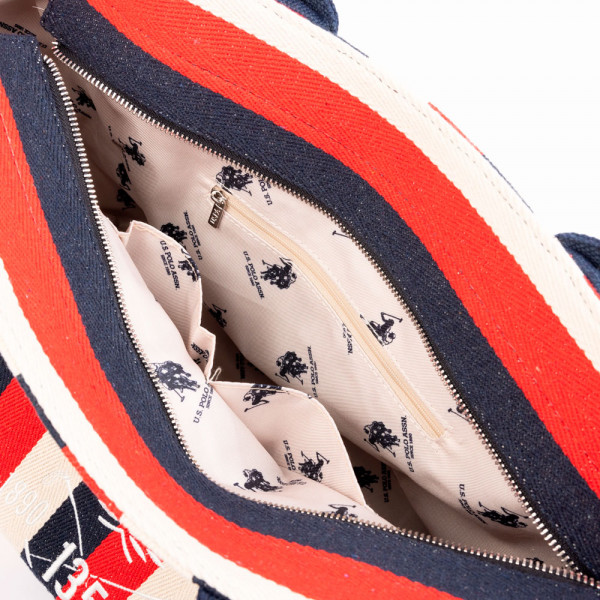 bolso-beu2p8694wpnm00-pool-party-large