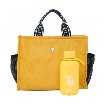 sacola-de-compras-legal-com-garrafa-de-agua
