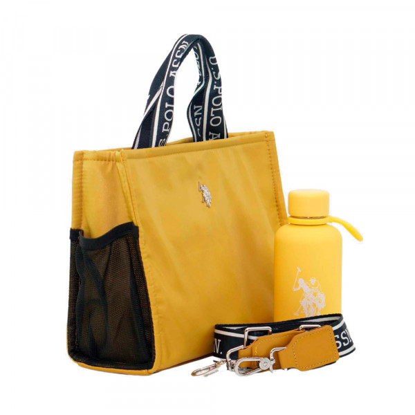 cool-shopping-bag-with-water-bottle
