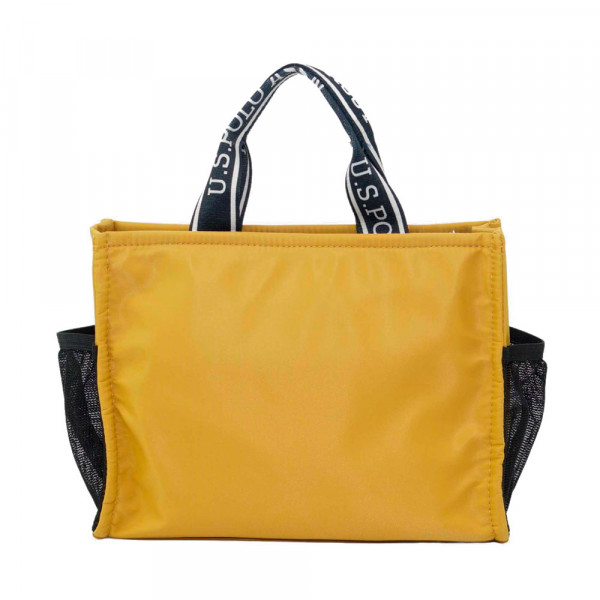 bolso-cool-shopping-con-botella-de-agua