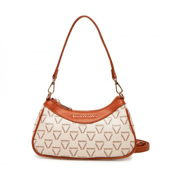 lady-re-tasche