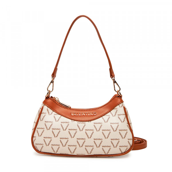 bolso-lady-re