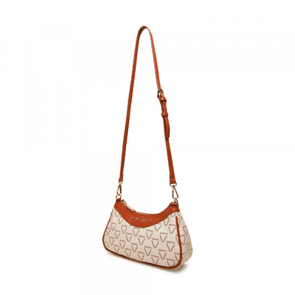 bolso-lady-re
