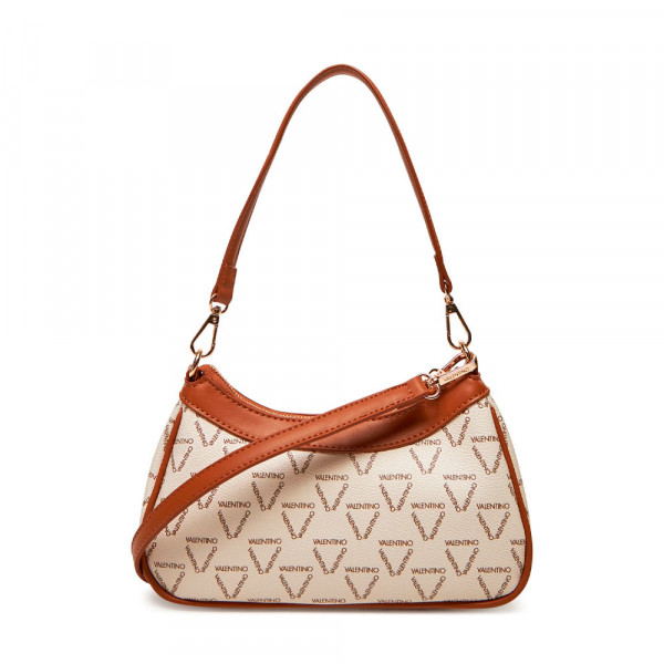 bolso-lady-re
