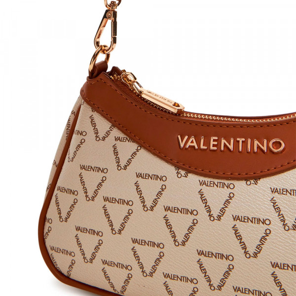 borsa-lady-re