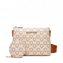 LADY RE BAG