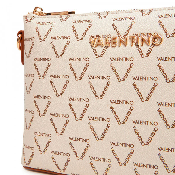 sac-lady-re