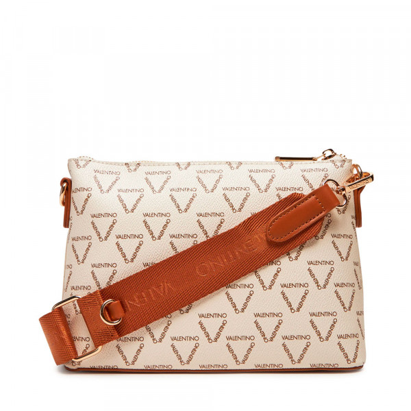 lady-re-tasche