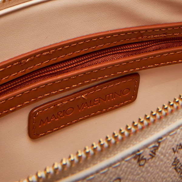 bolso-lady-re
