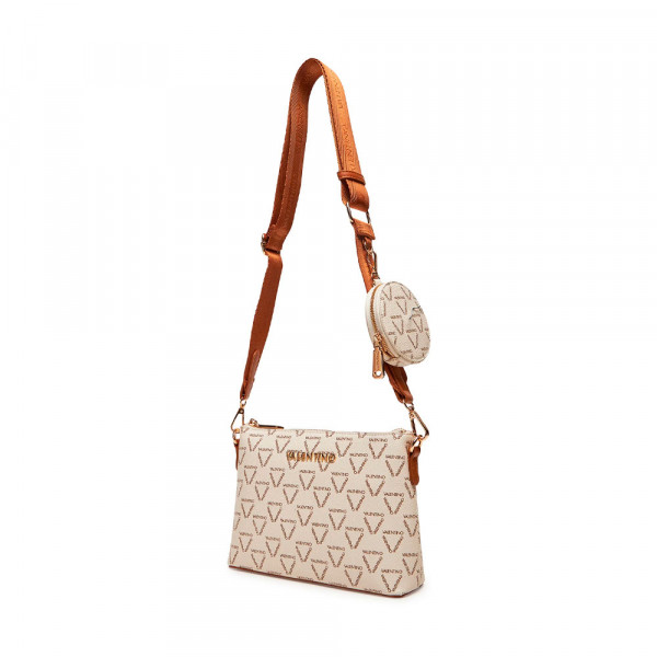 lady-re-bag