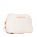SCARLETT RE TOILETRY BAG