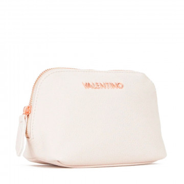 borsa-da-toelettatura-scarlett-re