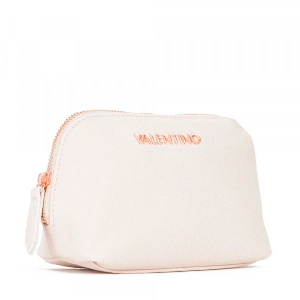 borsa-da-toelettatura-scarlett-re