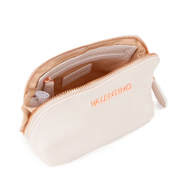 scarlett-re-toiletry-bag