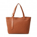 SHANTEL BAG