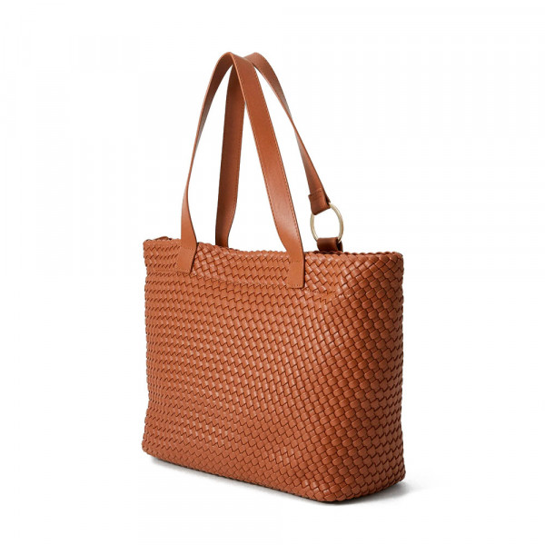 shantel-bag