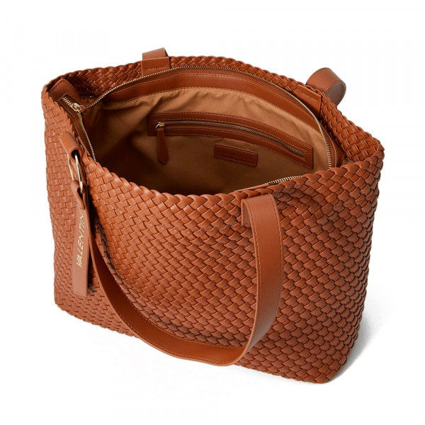 bolso-shantel